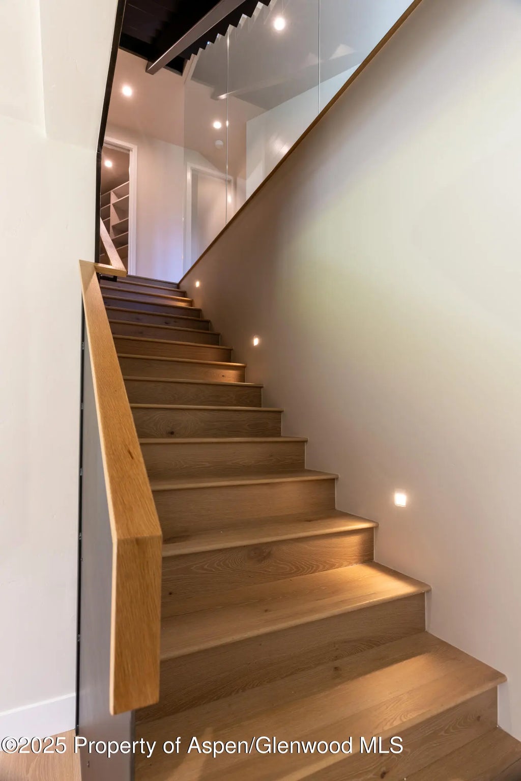 34 of 71 - 719 Perry Ridge, Carbondale, CO