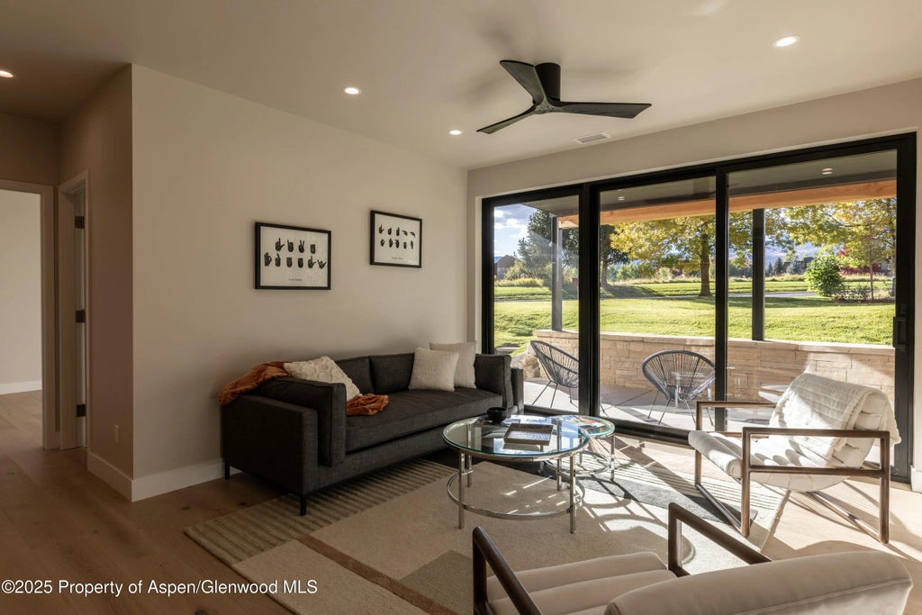 35 of 71 - 719 Perry Ridge, Carbondale, CO