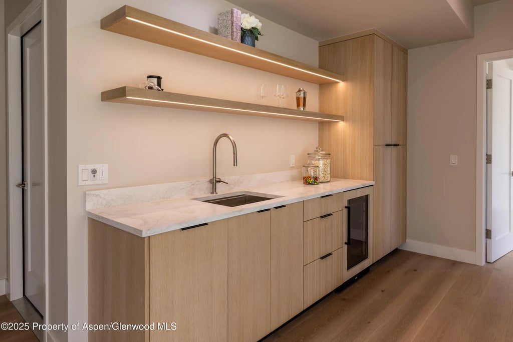 36 of 71 - 719 Perry Ridge, Carbondale, CO