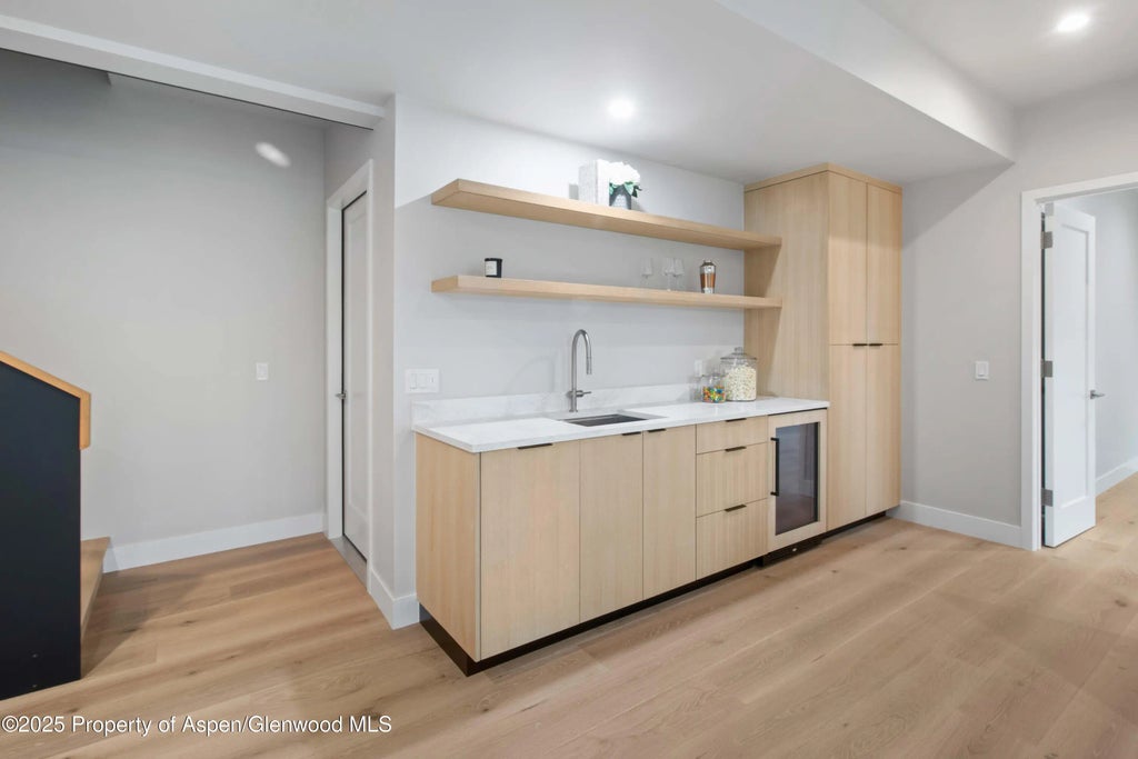 38 of 71 - 719 Perry Ridge, Carbondale, CO