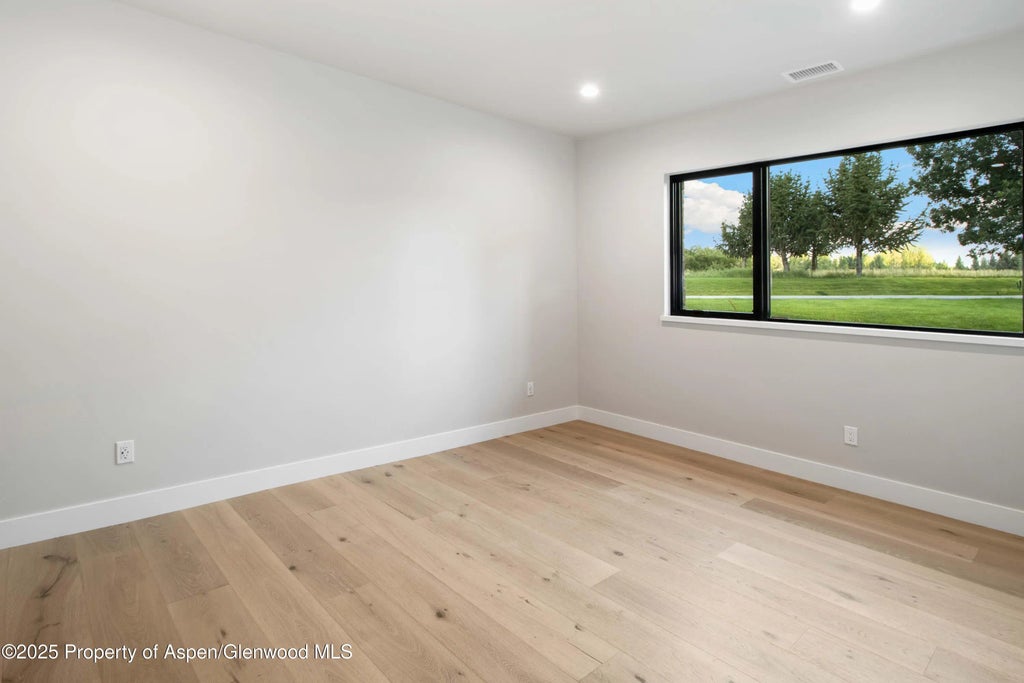 39 of 71 - 719 Perry Ridge, Carbondale, CO