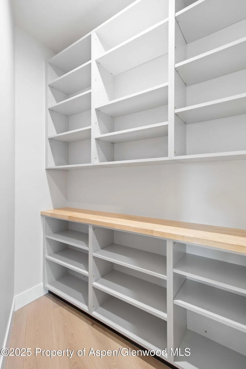 45 of 71 - 719 Perry Ridge, Carbondale, CO