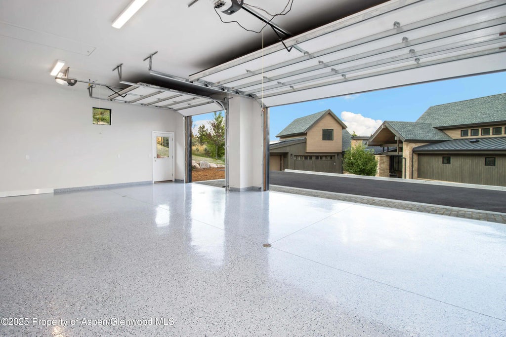 46 of 71 - 719 Perry Ridge, Carbondale, CO