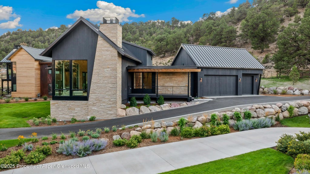 48 of 71 - 719 Perry Ridge, Carbondale, CO