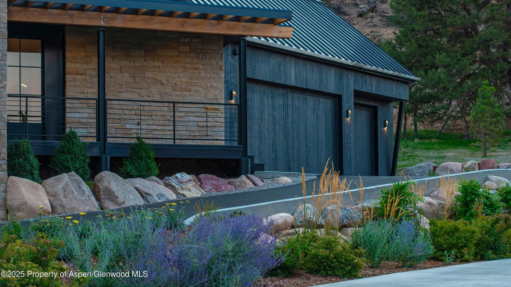 50 of 71 - 719 Perry Ridge, Carbondale, CO