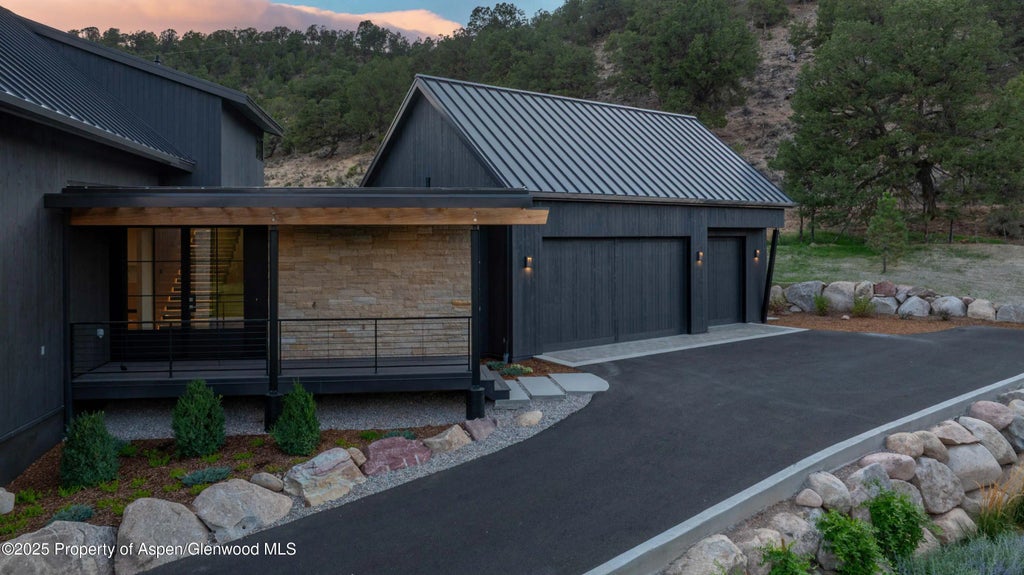 51 of 71 - 719 Perry Ridge, Carbondale, CO