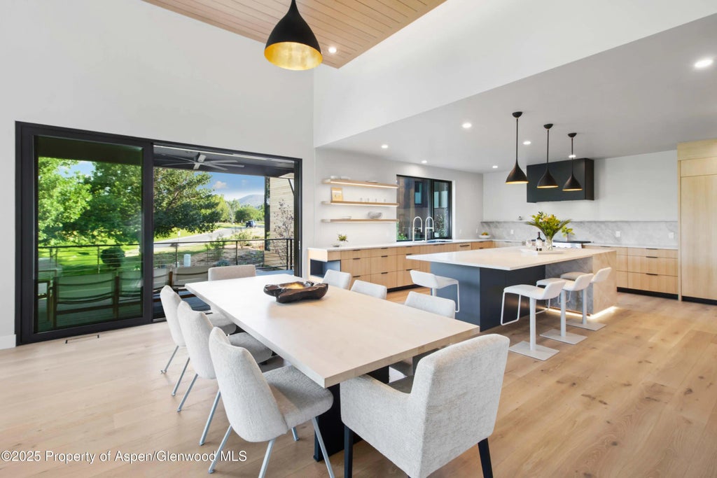 56 of 71 - 719 Perry Ridge, Carbondale, CO