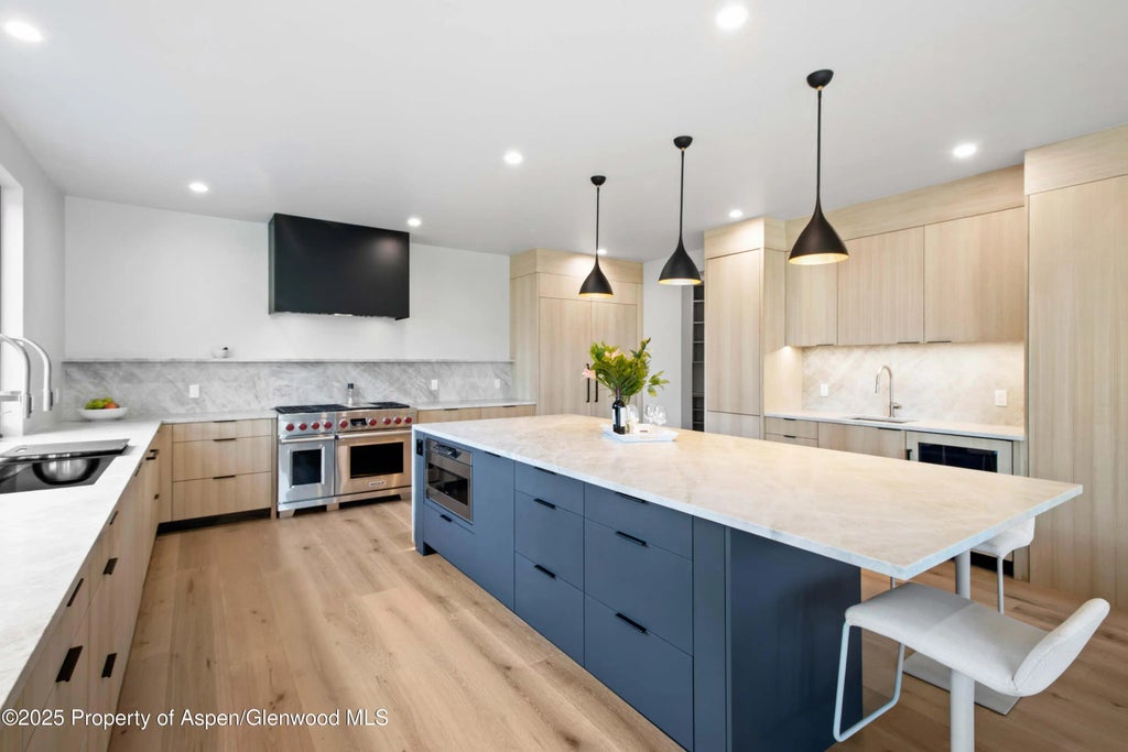 58 of 71 - 719 Perry Ridge, Carbondale, CO