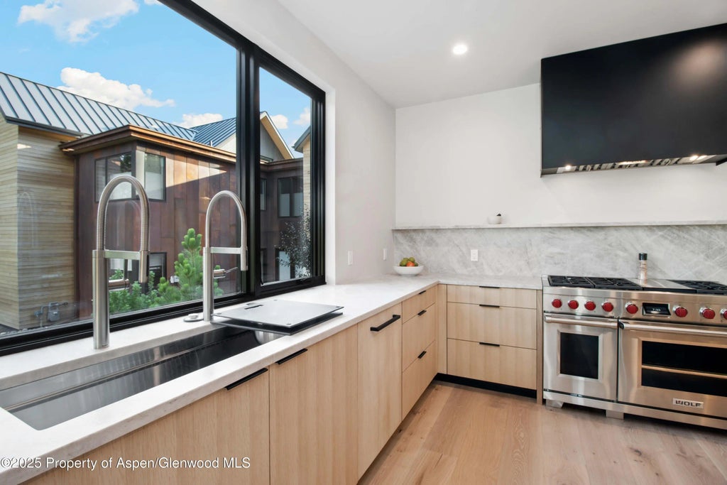 59 of 71 - 719 Perry Ridge, Carbondale, CO