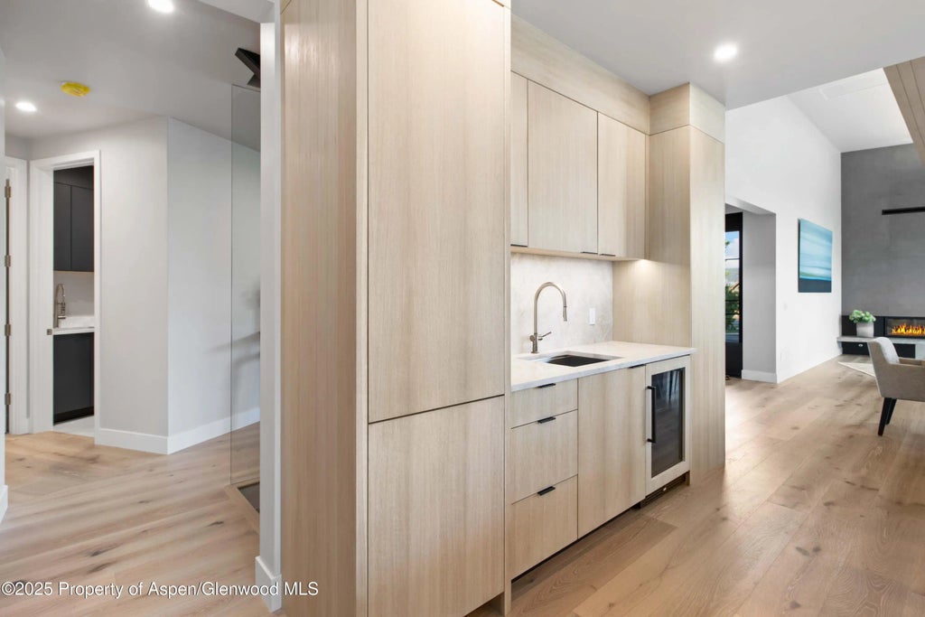 60 of 71 - 719 Perry Ridge, Carbondale, CO