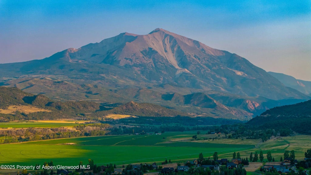 65 of 71 - 719 Perry Ridge, Carbondale, CO