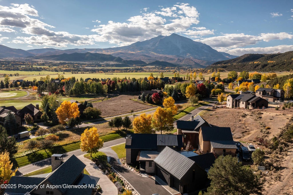 67 of 71 - 719 Perry Ridge, Carbondale, CO