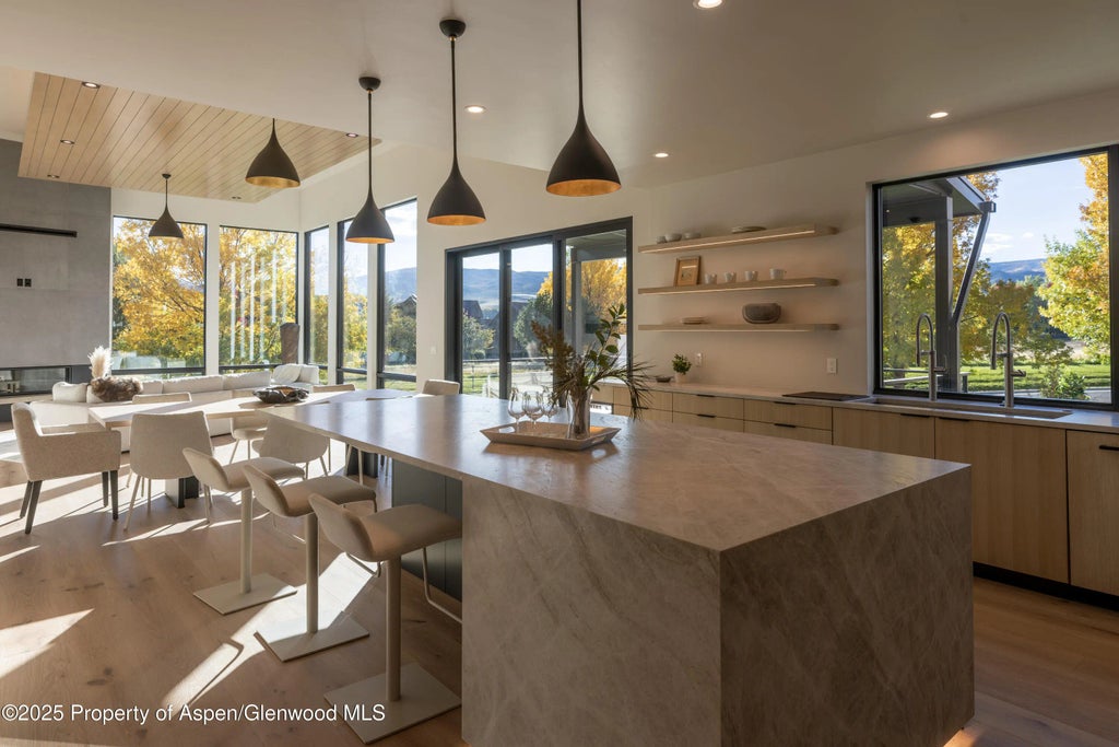 8 of 71 - 719 Perry Ridge, Carbondale, CO