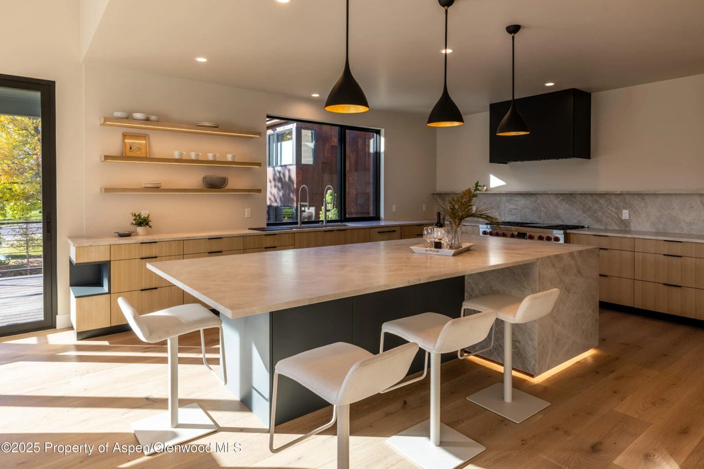 9 of 71 - 719 Perry Ridge, Carbondale, CO