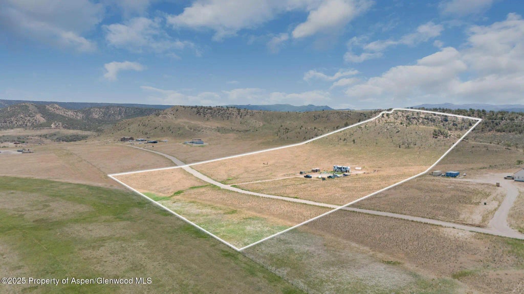 11 of 12 - Tbd Mineota Drive, Silt, CO