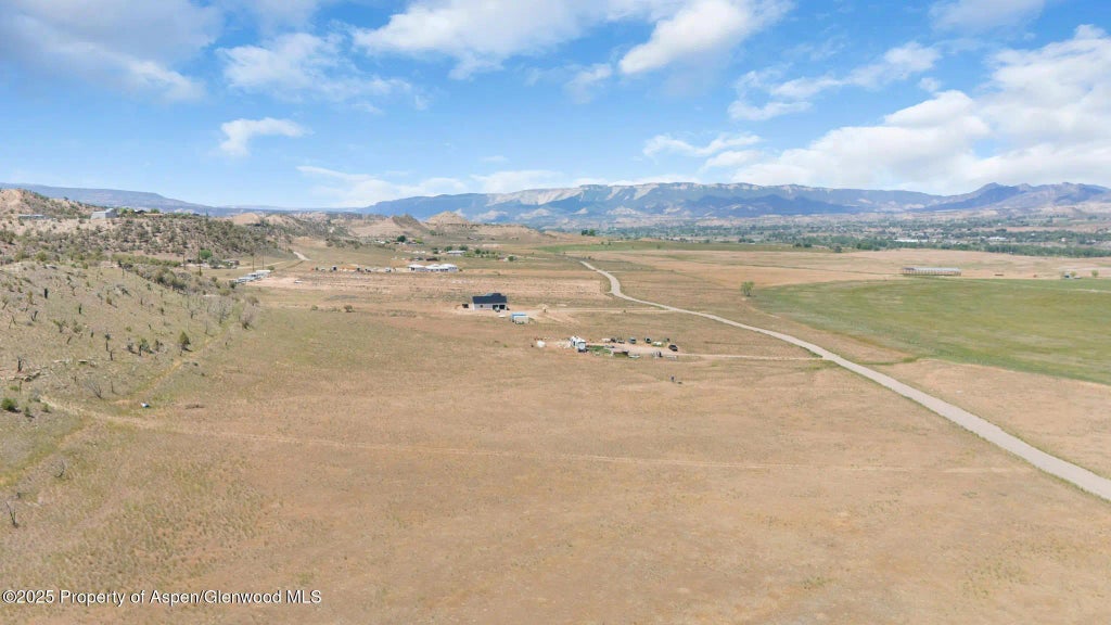 4 of 12 - Tbd Mineota Drive, Silt, CO