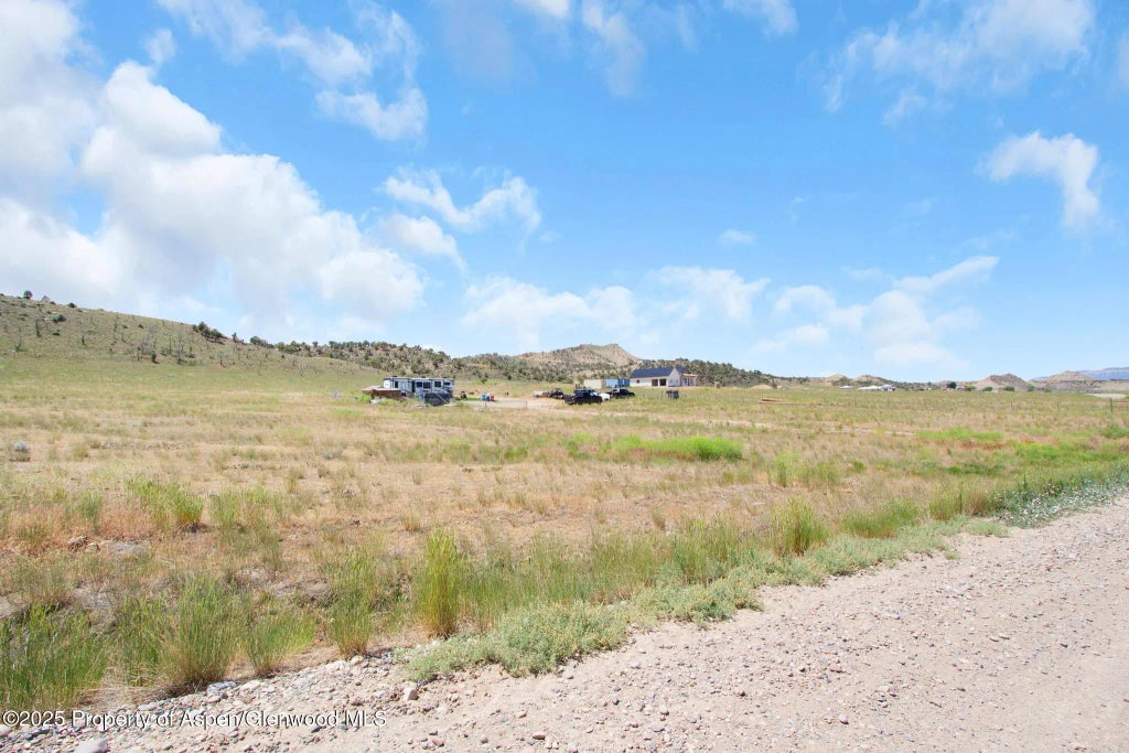 7 of 12 - Tbd Mineota Drive, Silt, CO
