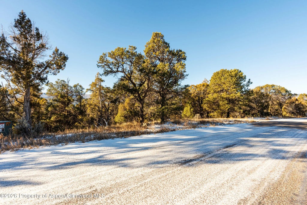 10 of 25 - 361 Pinon Drive, Glenwood Springs, CO