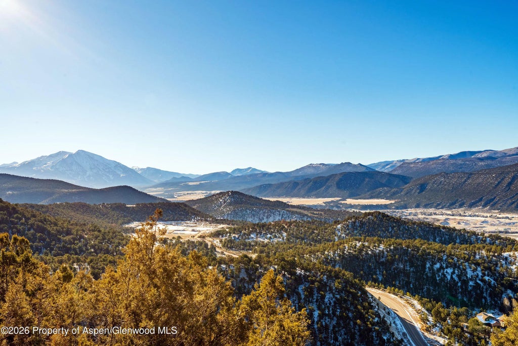 15 of 25 - 361 Pinon Drive, Glenwood Springs, CO