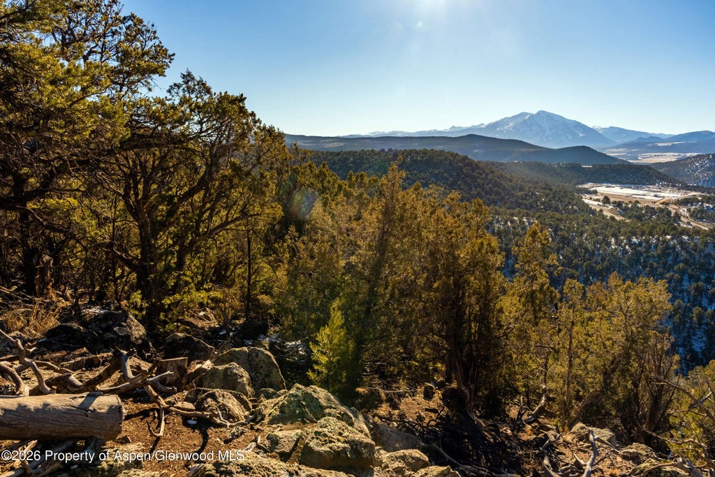 16 of 25 - 361 Pinon Drive, Glenwood Springs, CO