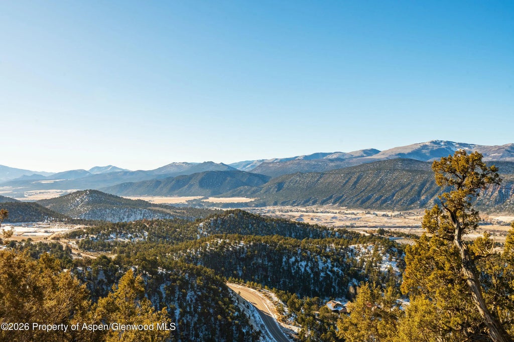 17 of 25 - 361 Pinon Drive, Glenwood Springs, CO