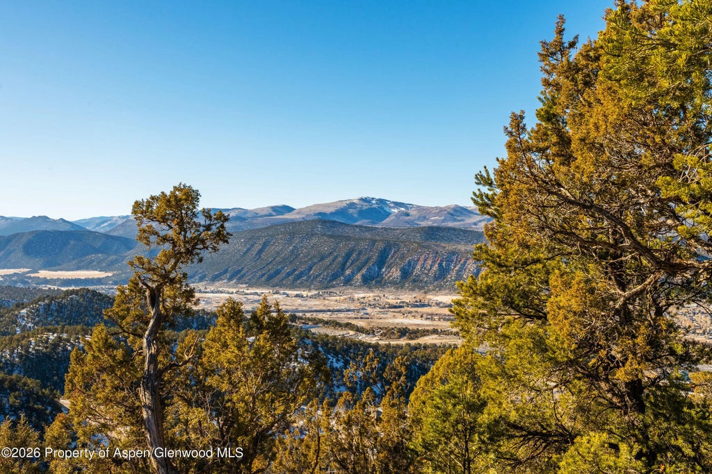 18 of 25 - 361 Pinon Drive, Glenwood Springs, CO