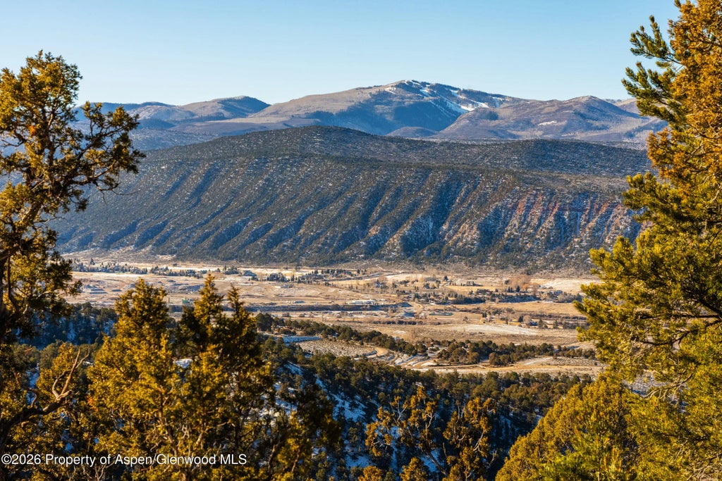 19 of 25 - 361 Pinon Drive, Glenwood Springs, CO