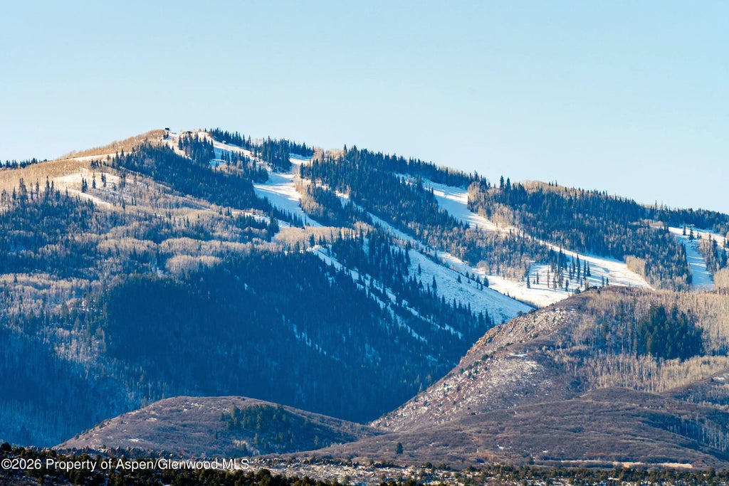 20 of 25 - 361 Pinon Drive, Glenwood Springs, CO