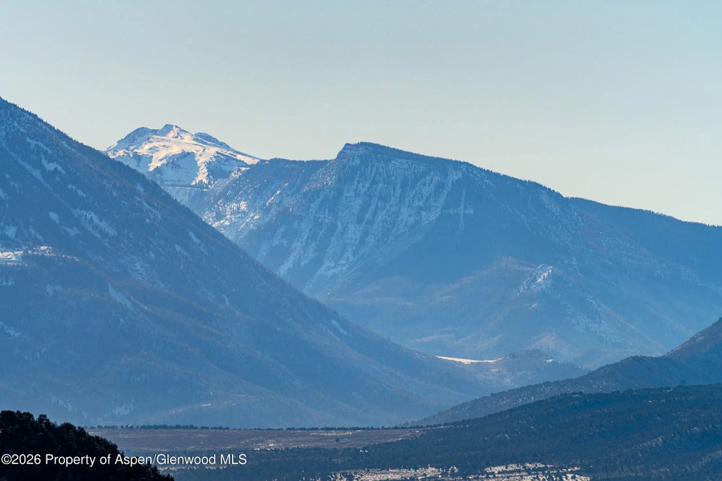 21 of 25 - 361 Pinon Drive, Glenwood Springs, CO