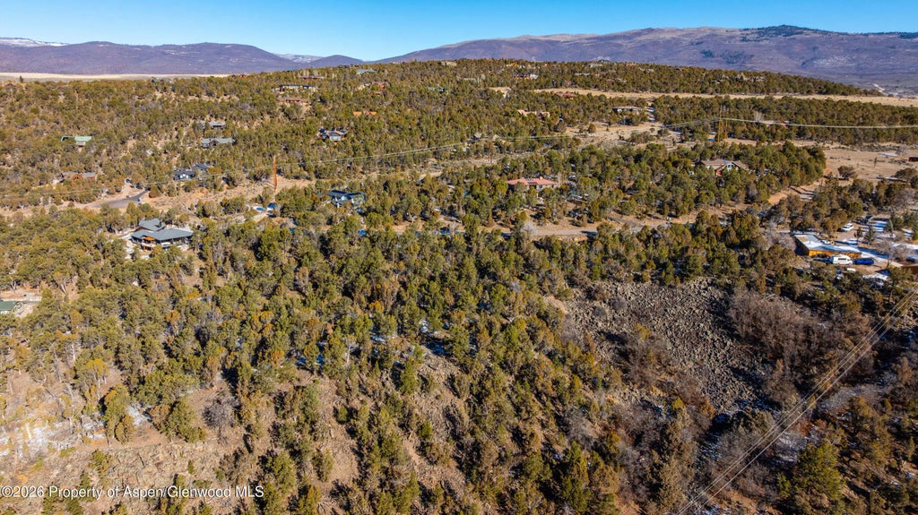 22 of 25 - 361 Pinon Drive, Glenwood Springs, CO