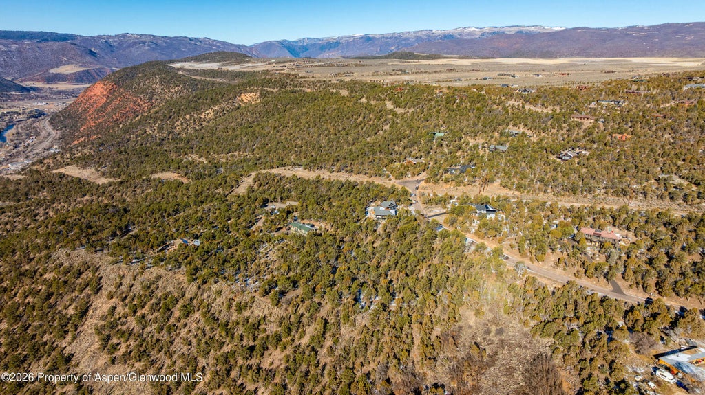 23 of 25 - 361 Pinon Drive, Glenwood Springs, CO