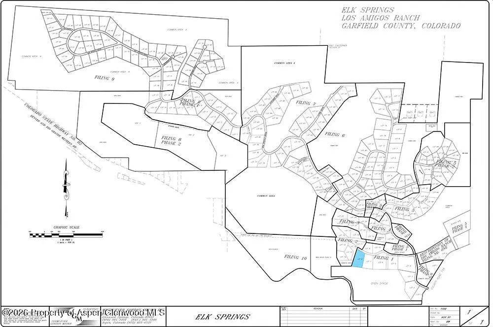 24 of 25 - 361 Pinon Drive, Glenwood Springs, CO