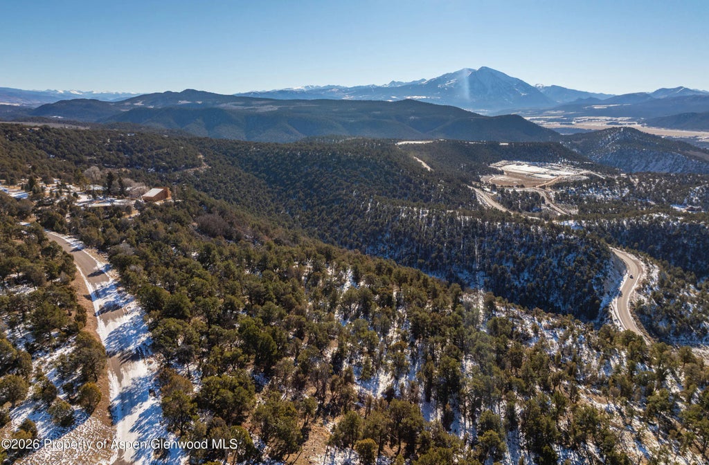 4 of 25 - 361 Pinon Drive, Glenwood Springs, CO