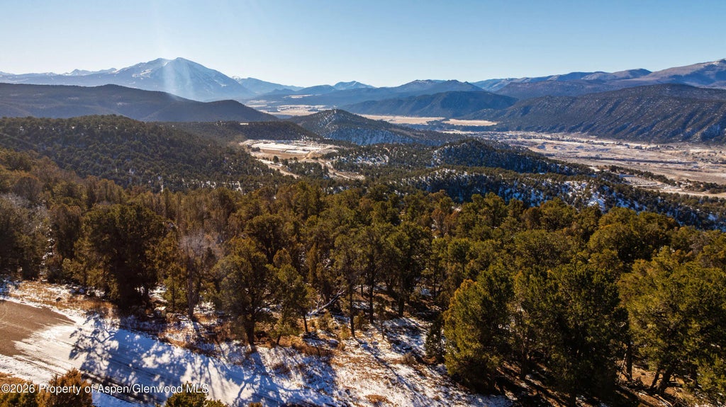 5 of 25 - 361 Pinon Drive, Glenwood Springs, CO