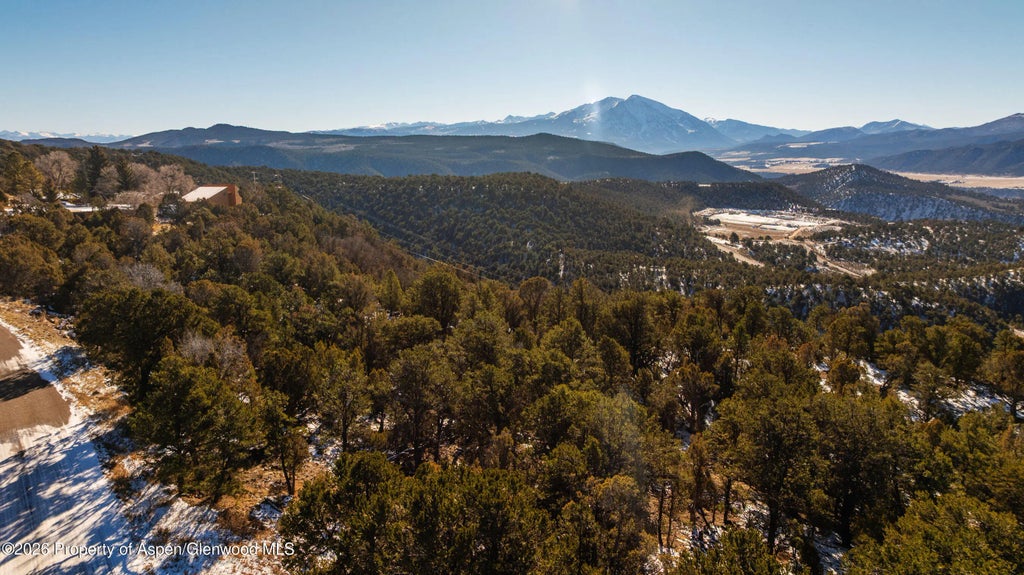 6 of 25 - 361 Pinon Drive, Glenwood Springs, CO