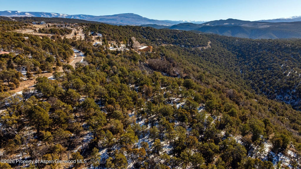 7 of 25 - 361 Pinon Drive, Glenwood Springs, CO