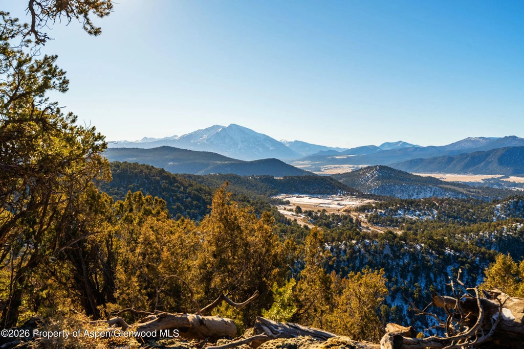 8 of 25 - 361 Pinon Drive, Glenwood Springs, CO