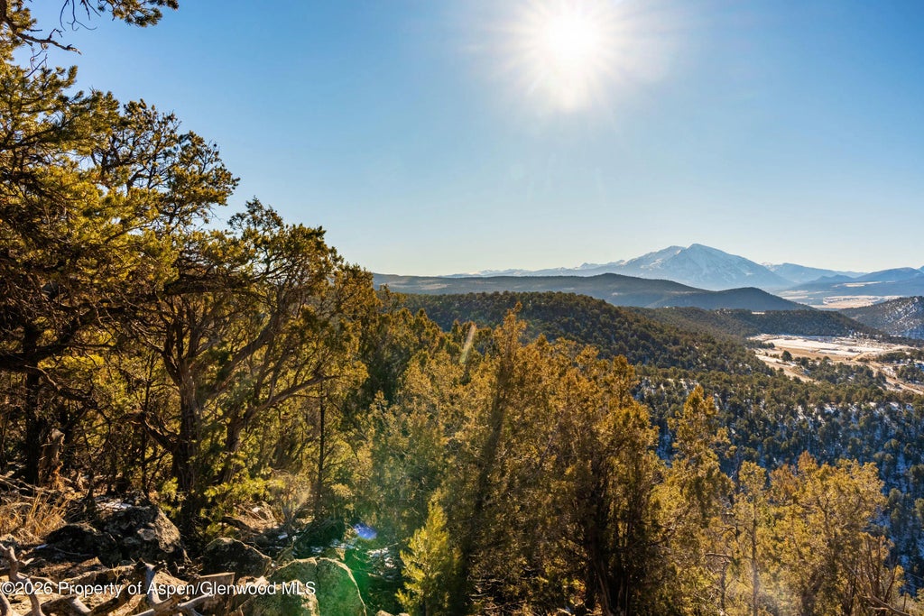 9 of 25 - 361 Pinon Drive, Glenwood Springs, CO