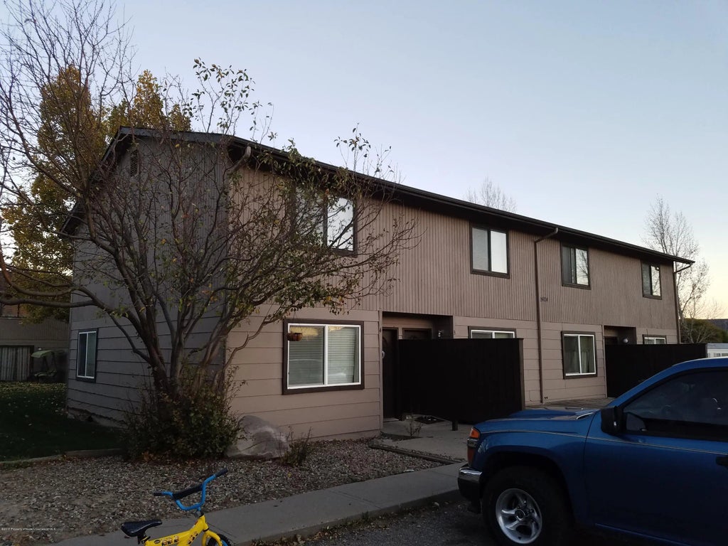 1 of 8 - 2404 West Avenue, Rifle, CO
