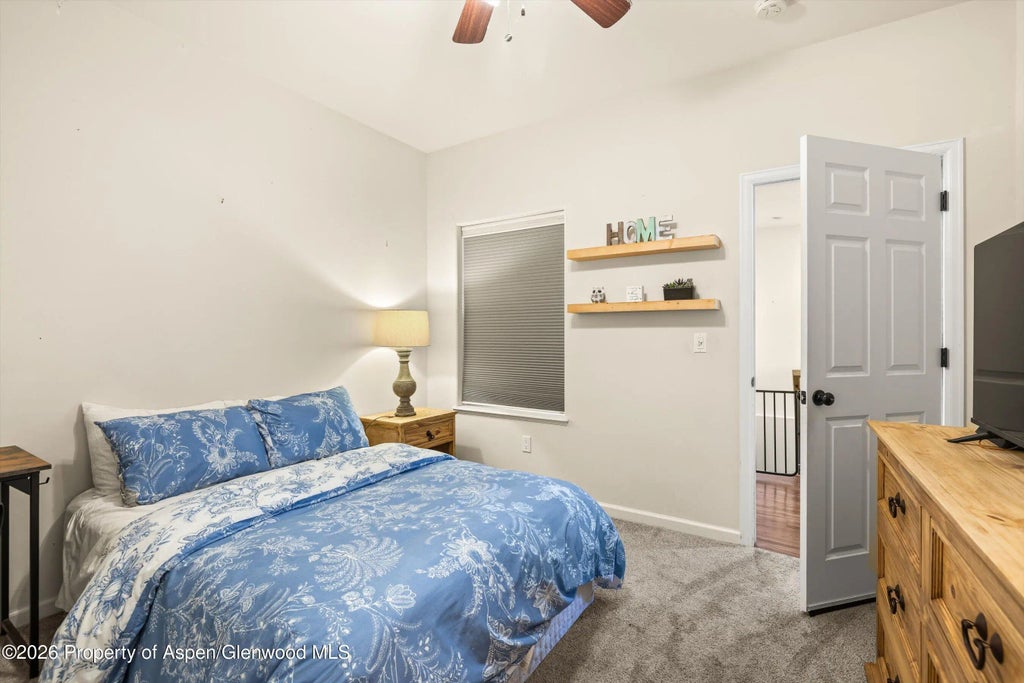 10 of 23 - 66 Castle Ridge Drive, New Castle, CO