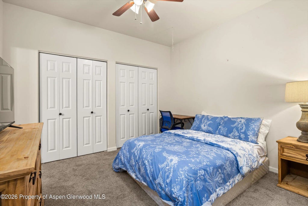 11 of 23 - 66 Castle Ridge Drive, New Castle, CO