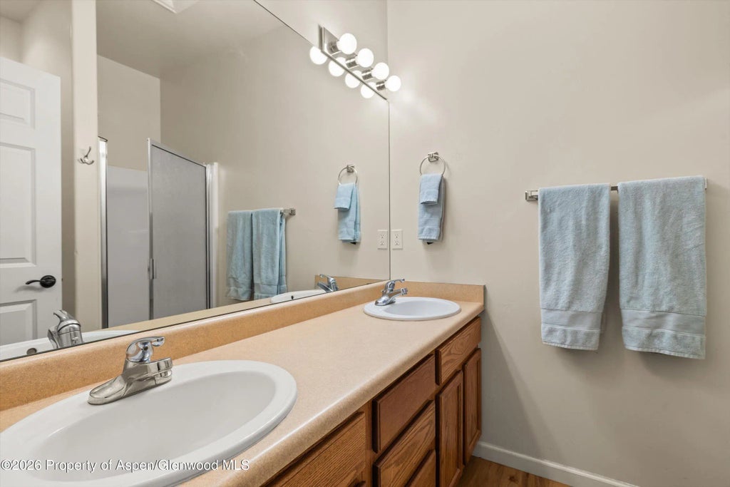 12 of 23 - 66 Castle Ridge Drive, New Castle, CO