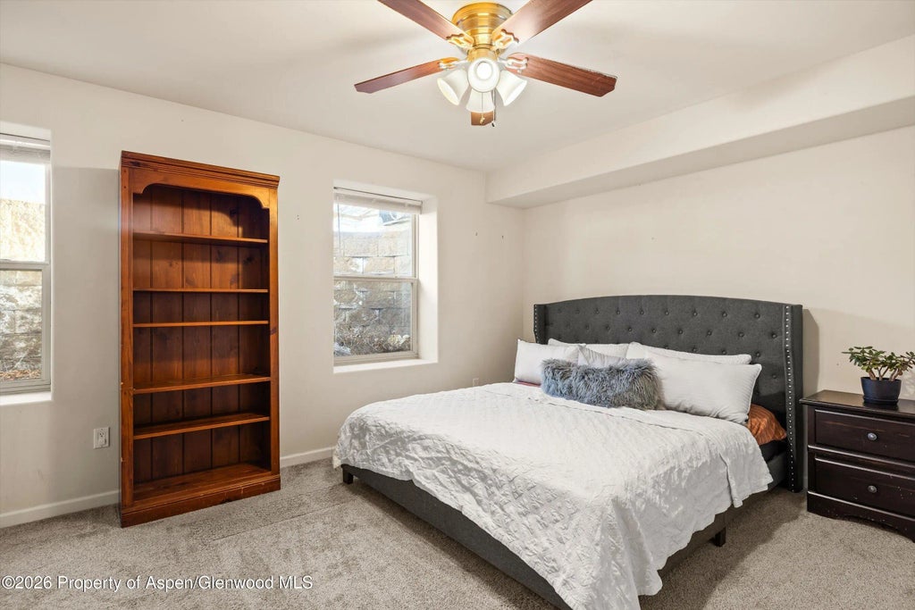 13 of 23 - 66 Castle Ridge Drive, New Castle, CO