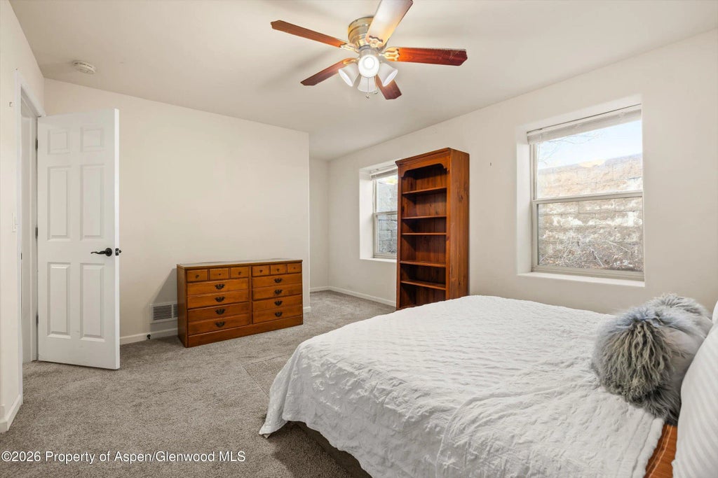 14 of 23 - 66 Castle Ridge Drive, New Castle, CO