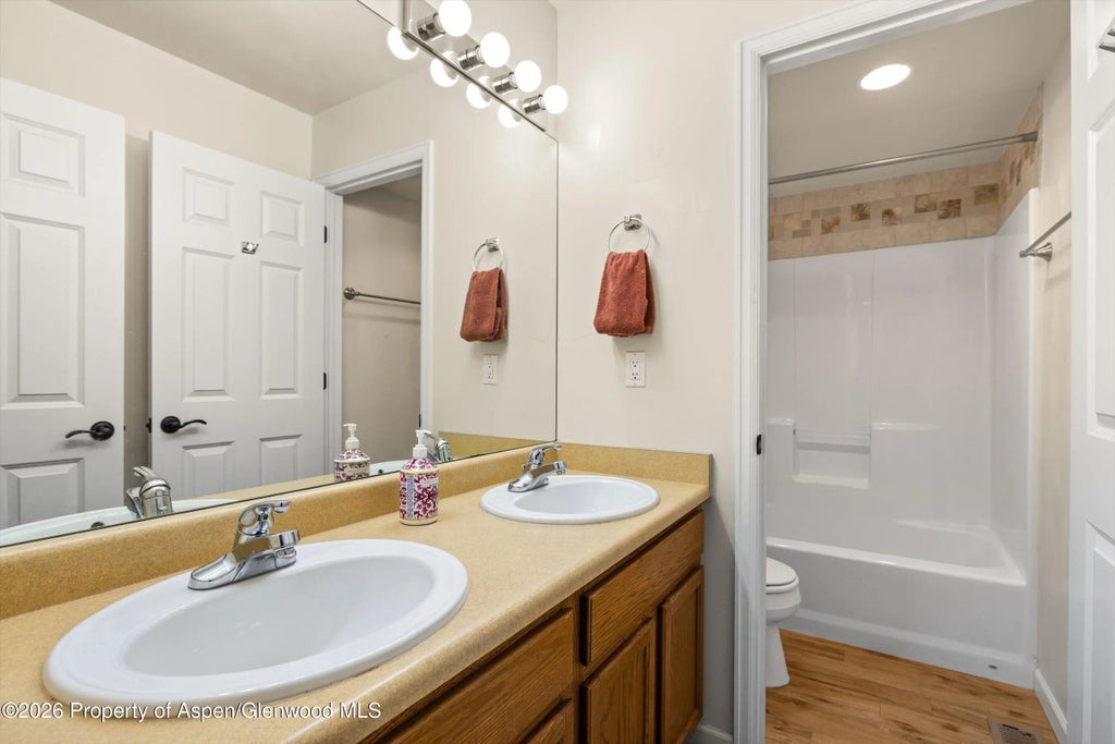 15 of 23 - 66 Castle Ridge Drive, New Castle, CO