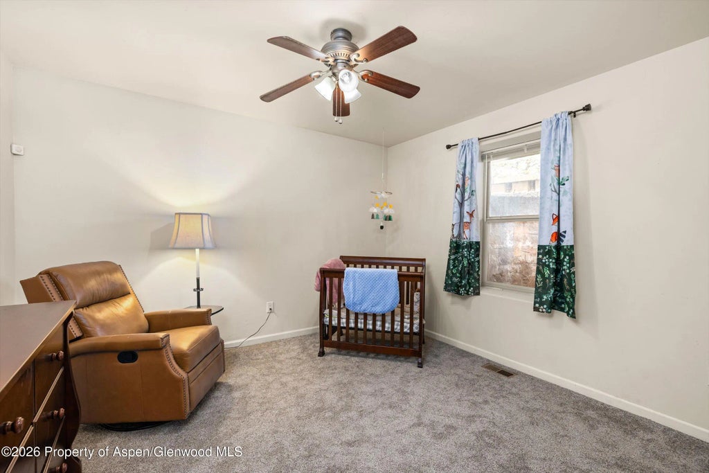 16 of 23 - 66 Castle Ridge Drive, New Castle, CO