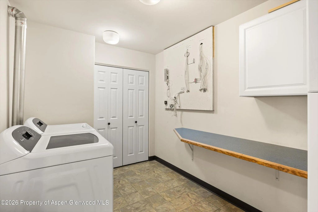 17 of 23 - 66 Castle Ridge Drive, New Castle, CO