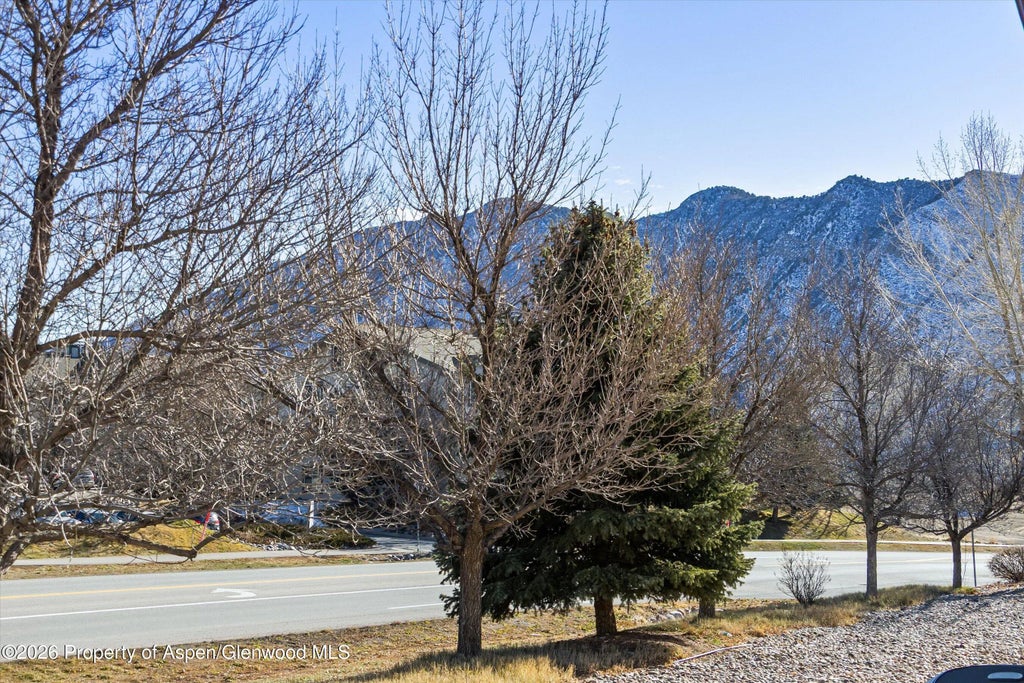 19 of 23 - 66 Castle Ridge Drive, New Castle, CO