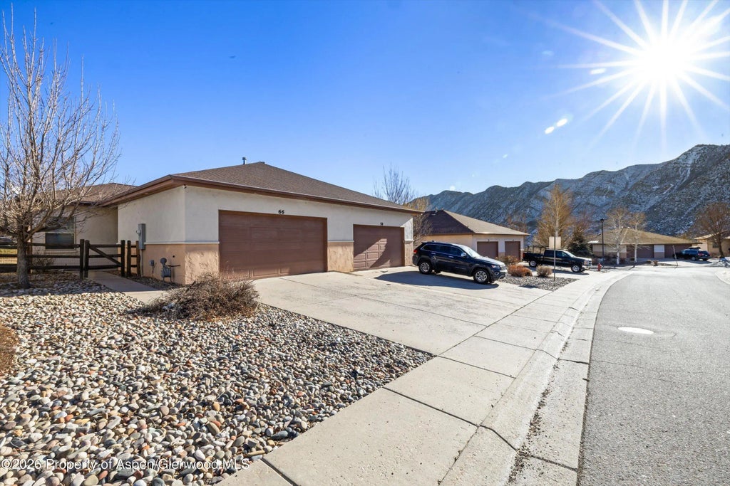 20 of 23 - 66 Castle Ridge Drive, New Castle, CO