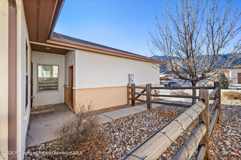 22 of 23 - 66 Castle Ridge Drive, New Castle, CO